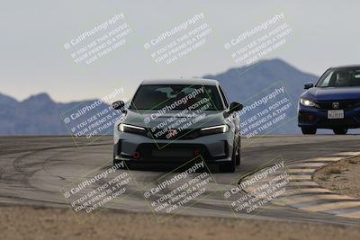 media/Nov-22-2025-Speed Ventures (Sat) [[a198746dab]]/7-Yellow Group/Session 2 (Turn 12)/